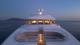 M/Y PRINCESS MELDA 